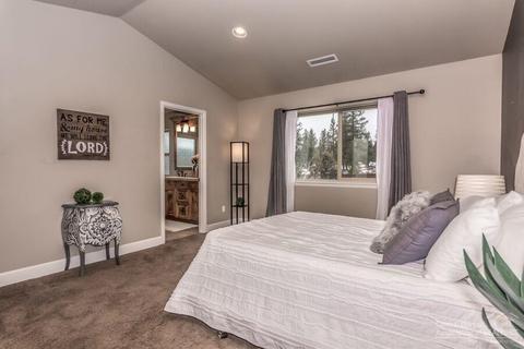 20169 Stonegate Dr, Bend, OR 97702 photo 16