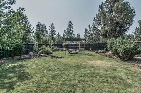 20169 Stonegate Dr, Bend, OR 97702 photo 23
