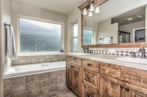 20169 Stonegate Dr, Bend, OR 97702 photo 18