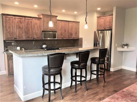 20169 Stonegate Dr, Bend, OR 97702 photo 9
