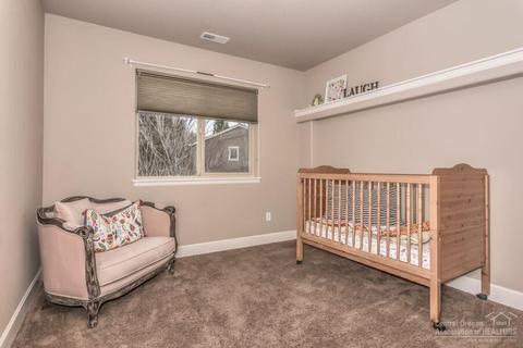 20169 Stonegate Dr, Bend, OR 97702 photo 22