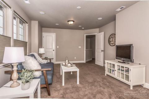 20169 Stonegate Dr, Bend, OR 97702 photo 13