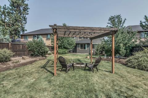 20169 Stonegate Dr, Bend, OR 97702 photo 24