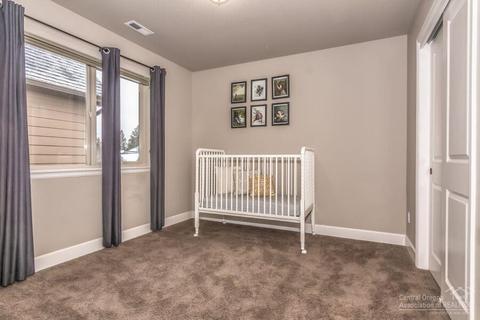 20169 Stonegate Dr, Bend, OR 97702 photo 20
