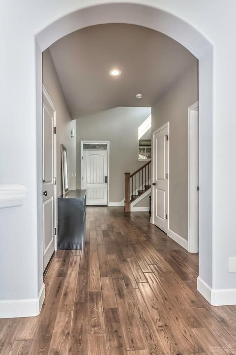 20169 Stonegate Dr, Bend, OR 97702 photo 11