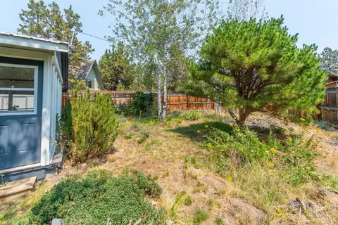 20039 Beaver Ln, Bend, OR 97703 photo 4