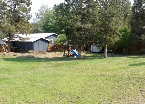 20039 Beaver Ln, Bend, OR 97703 photo 22