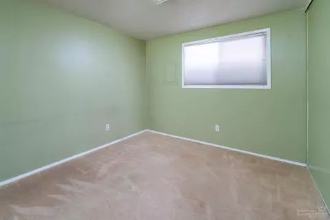 20039 Beaver Ln, Bend, OR 97703 photo 17
