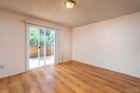 20039 Beaver Ln, Bend, OR 97703 photo 19
