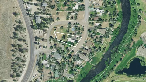 20039 Beaver Ln, Bend, OR 97703 photo 25
