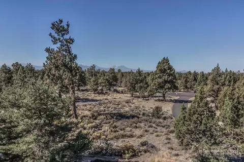 64506 Daniel Ct, Bend, OR 97701 photo 25