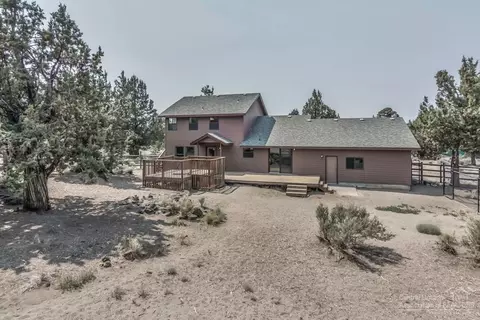 64506 Daniel Ct, Bend, OR 97701 photo 24