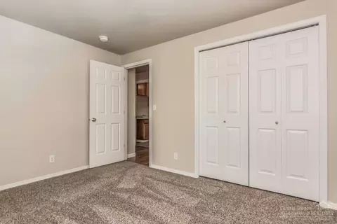 64506 Daniel Ct, Bend, OR 97701 photo 14