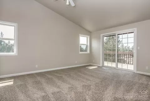 64506 Daniel Ct, Bend, OR 97701 photo 19