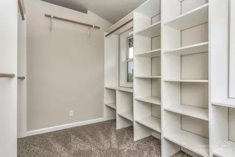 64506 Daniel Ct, Bend, OR 97701 photo 21