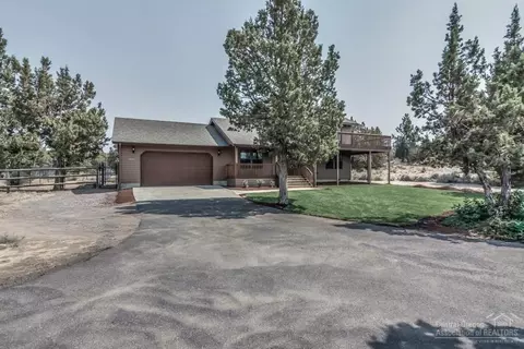 64506 Daniel Ct, Bend, OR 97701 photo 1