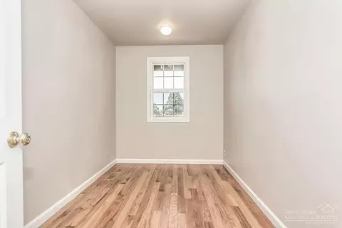 64506 Daniel Ct, Bend, OR 97701 photo 18