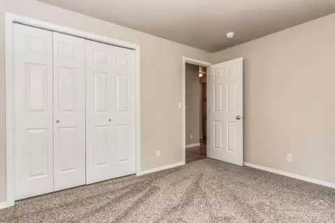 64506 Daniel Ct, Bend, OR 97701 photo 16
