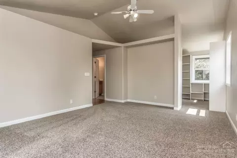 64506 Daniel Ct, Bend, OR 97701 photo 20