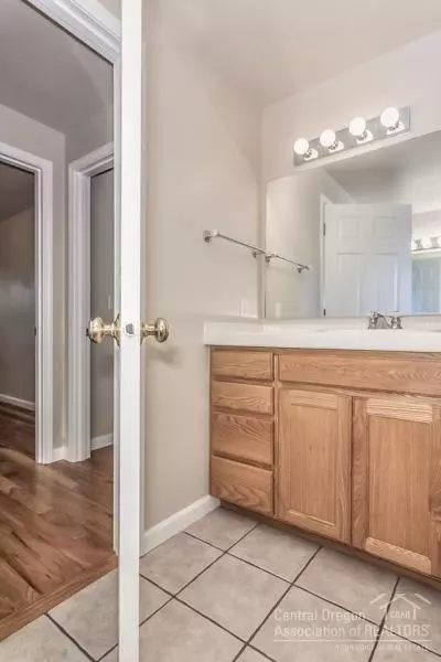 64506 Daniel Ct, Bend, OR 97701 photo 23