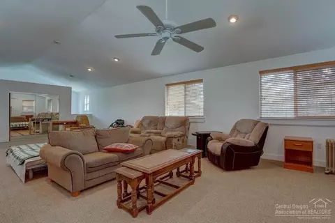 21135 Clairaway Ave, Bend, OR 97702 photo 17
