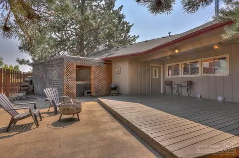 21135 Clairaway Ave, Bend, OR 97702 photo 19