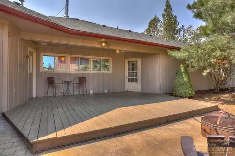 21135 Clairaway Ave, Bend, OR 97702 photo 20