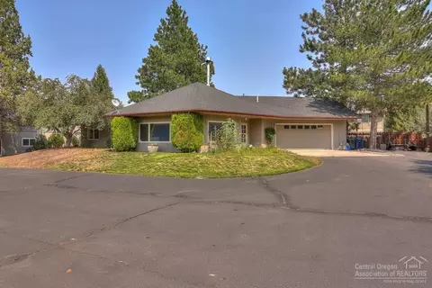 21135 Clairaway Ave, Bend, OR 97702 photo 24