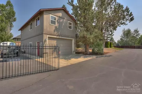 21135 Clairaway Ave, Bend, OR 97702 photo 15