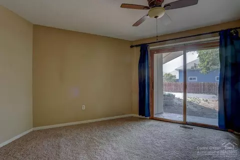 21135 Clairaway Ave, Bend, OR 97702 photo 14