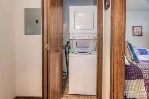 57328 Beaver Ridge Loop, Sunriver, OR 97707 photo 9