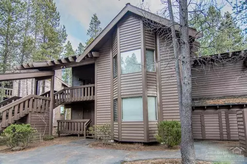 57328 Beaver Ridge Loop, Sunriver, OR 97707 photo 1
