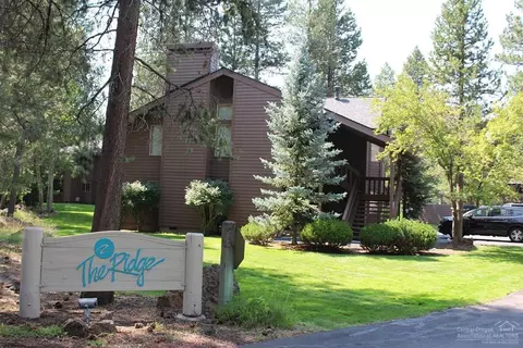 57328 Beaver Ridge Loop, Sunriver, OR 97707 photo 18