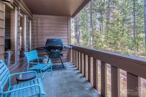 57328 Beaver Ridge Loop, Sunriver, OR 97707 photo 14