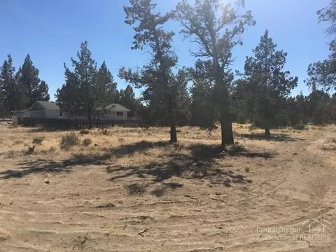 23084 Mcgrath Rd, Bend, OR 97701 photo 17