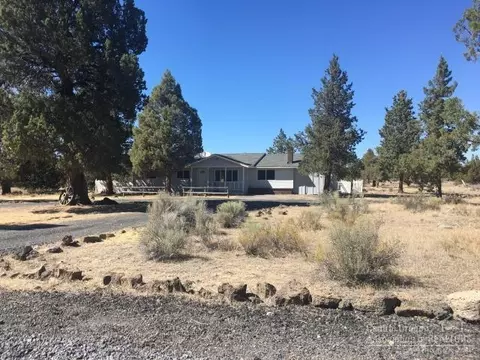 23084 Mcgrath Rd, Bend, OR 97701 photo 1