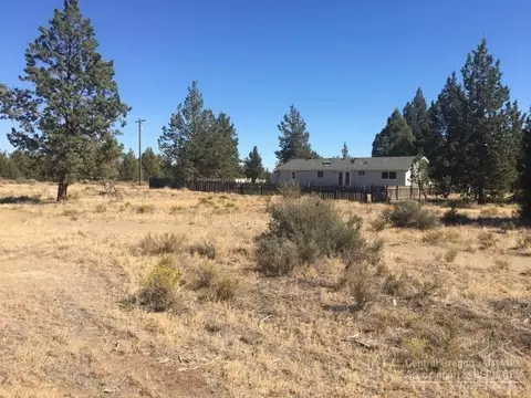 23084 Mcgrath Rd, Bend, OR 97701 photo 18