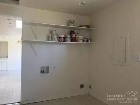 23084 Mcgrath Rd, Bend, OR 97701 photo 15