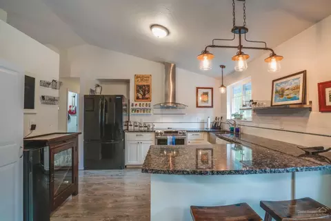 60939 Garnet St, Bend, OR 97702 photo 7