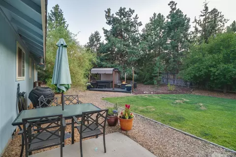 60939 Garnet St, Bend, OR 97702 photo 21
