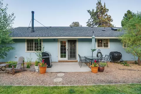 60939 Garnet St, Bend, OR 97702 photo 20