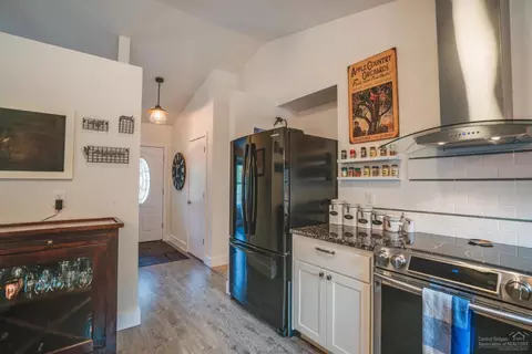 60939 Garnet St, Bend, OR 97702 photo 5