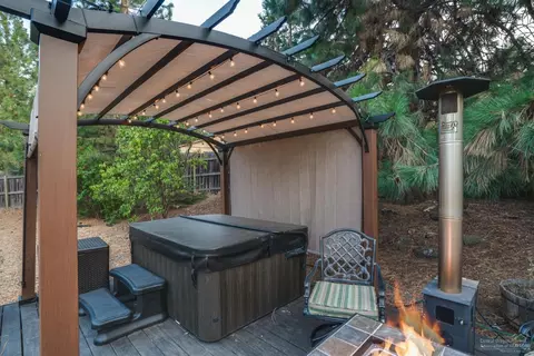60939 Garnet St, Bend, OR 97702 photo 24