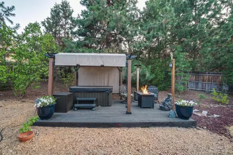 60939 Garnet St, Bend, OR 97702 photo 23