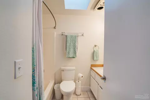 60939 Garnet St, Bend, OR 97702 photo 18