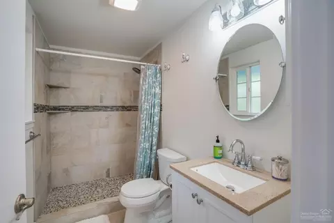 60939 Garnet St, Bend, OR 97702 photo 16