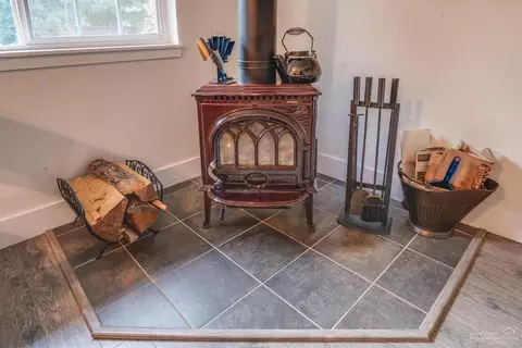 60939 Garnet St, Bend, OR 97702 photo 12
