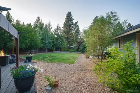 60939 Garnet St, Bend, OR 97702 photo 22