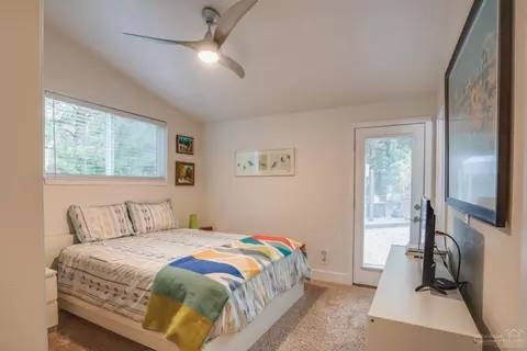 60939 Garnet St, Bend, OR 97702 photo 14