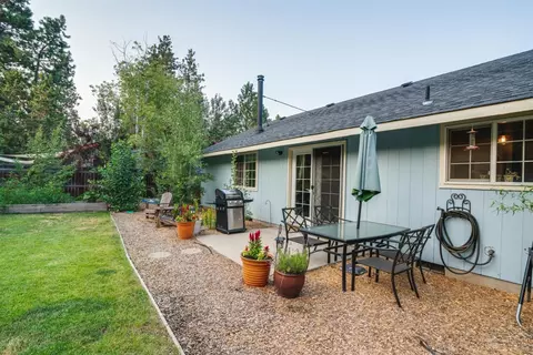 60939 Garnet St, Bend, OR 97702 photo 25